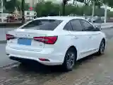 2019 Roewe i5 1.5L 120HP L4 5MT