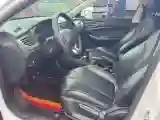 2019 Roewe i5 1.5L 120HP L4 5MT