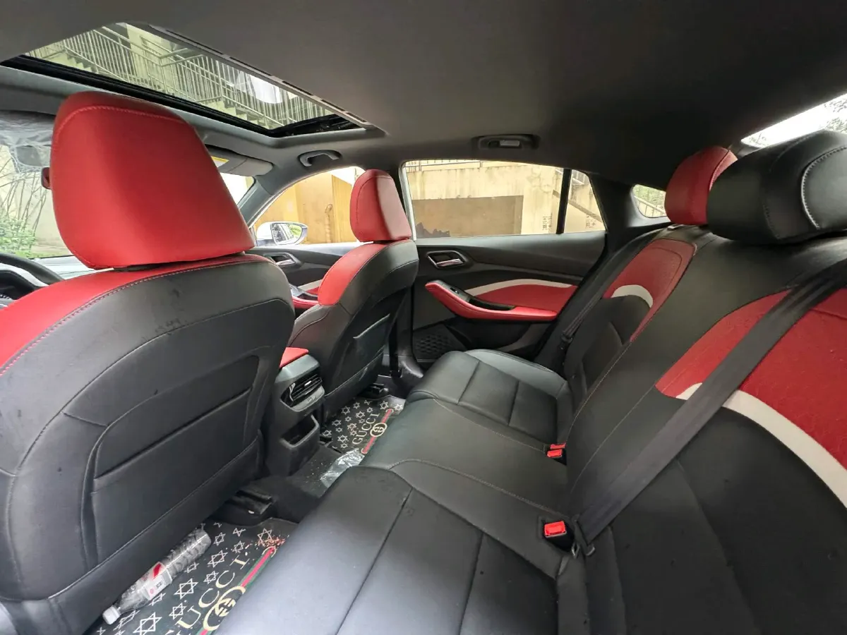 2021 MG 5 1.5L 120HP L4 5MT,autocango,china used car exporter,china ev exporter,chinese used car exporter,chinese used ev exporter
