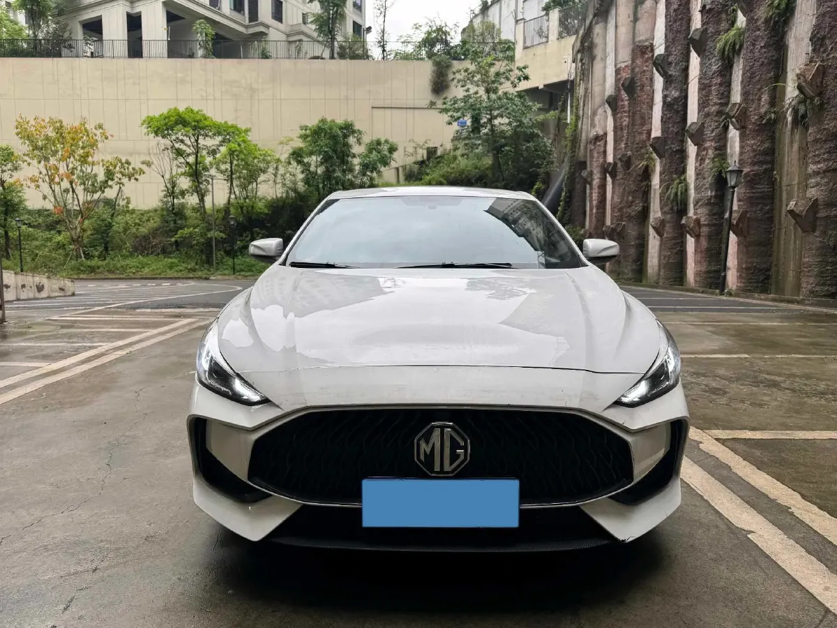2021 MG 5 1.5L 120HP L4 5MT,autocango,china used car exporter,china ev exporter,chinese used car exporter,chinese used ev exporter