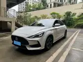 2021 MG 5,autocango,china used car exporter,china ev exporter,chinese used car exporter,chinese used ev exporter