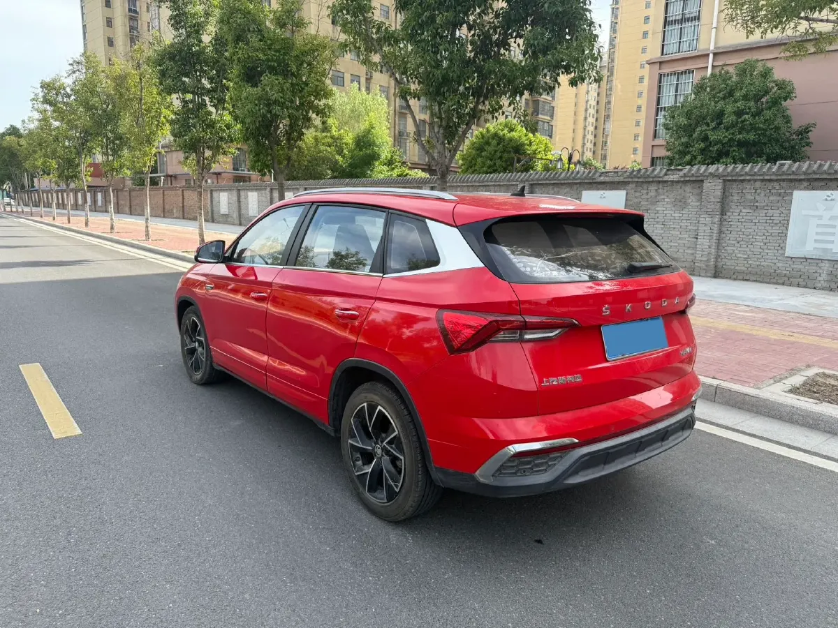 2020 Honda XR-V 1.5L 131HP L4 CVT,autocango,china used car exporter,china ev exporter,chinese used car exporter,chinese used ev exporter
