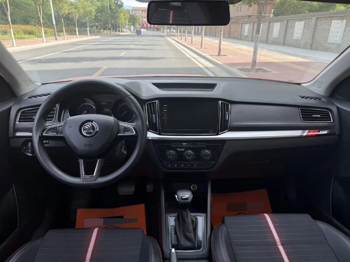 2020 Honda XR-V 1.5L 131HP L4 CVT,autocango,china used car exporter,china ev exporter,chinese used car exporter,chinese used ev exporter