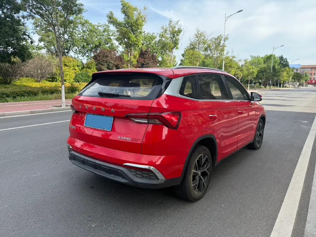 2020 Honda XR-V 1.5L 131HP L4 CVT,autocango,china used car exporter,china ev exporter,chinese used car exporter,chinese used ev exporter