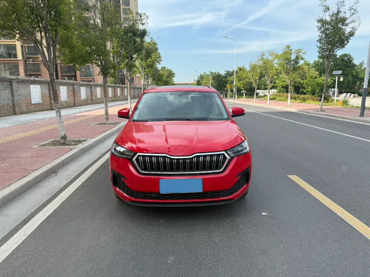 2020 Honda XR-V 1.5L 131HP L4 CVT,autocango,china used car exporter,china ev exporter,chinese used car exporter,chinese used ev exporter
