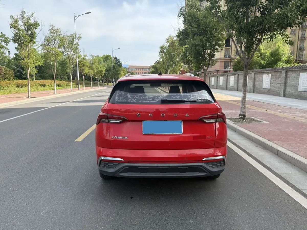 2020 Honda XR-V 1.5L 131HP L4 CVT,autocango,china used car exporter,china ev exporter,chinese used car exporter,chinese used ev exporter