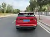 2020 Honda XR-V 1.5L 131HP L4 CVT