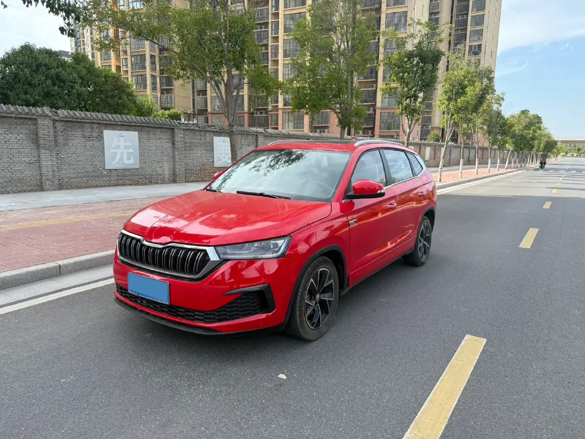 2020 Honda XR-V 1.5L 131HP L4 CVT,autocango,china used car exporter,china ev exporter,chinese used car exporter,chinese used ev exporter
