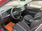 2020 Honda XR-V 1.5L 131HP L4 CVT