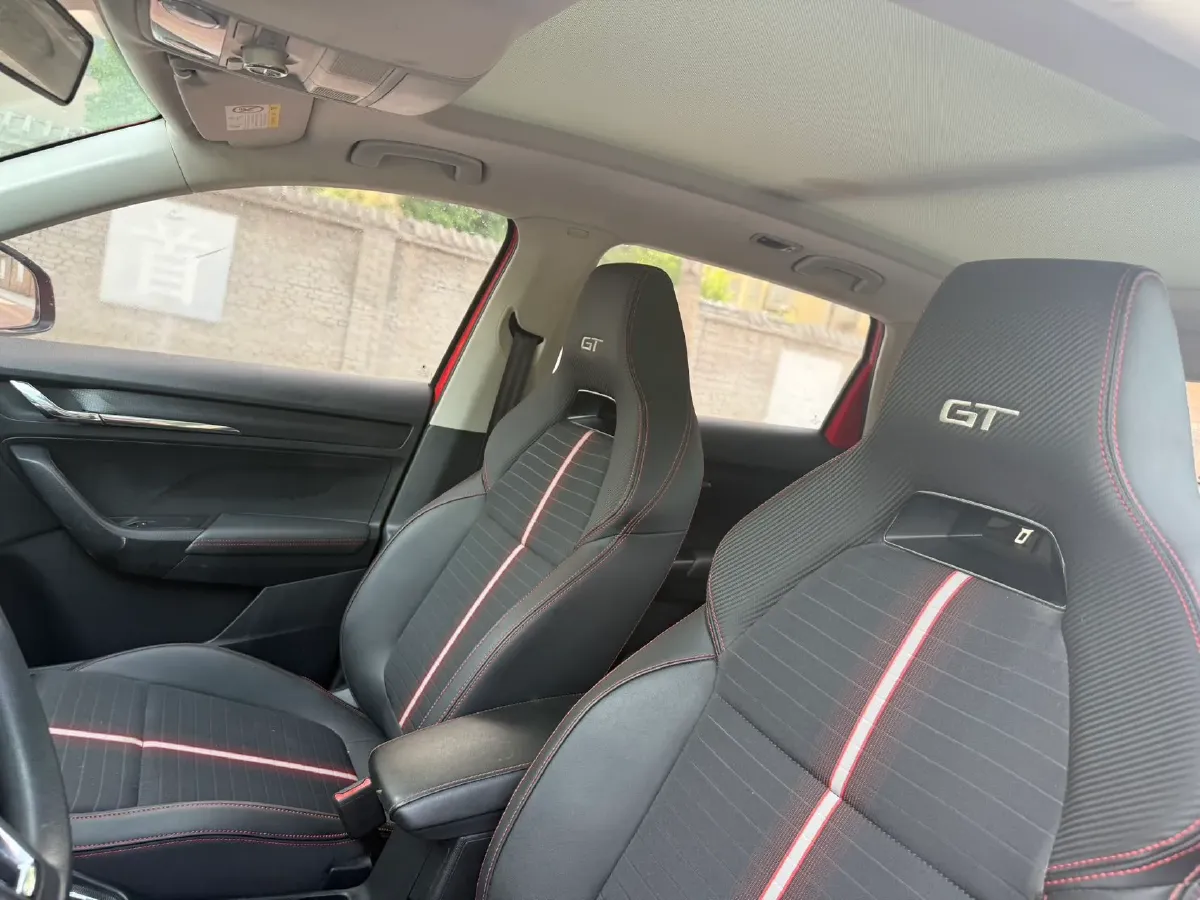 2020 Honda XR-V 1.5L 131HP L4 CVT,autocango,china used car exporter,china ev exporter,chinese used car exporter,chinese used ev exporter