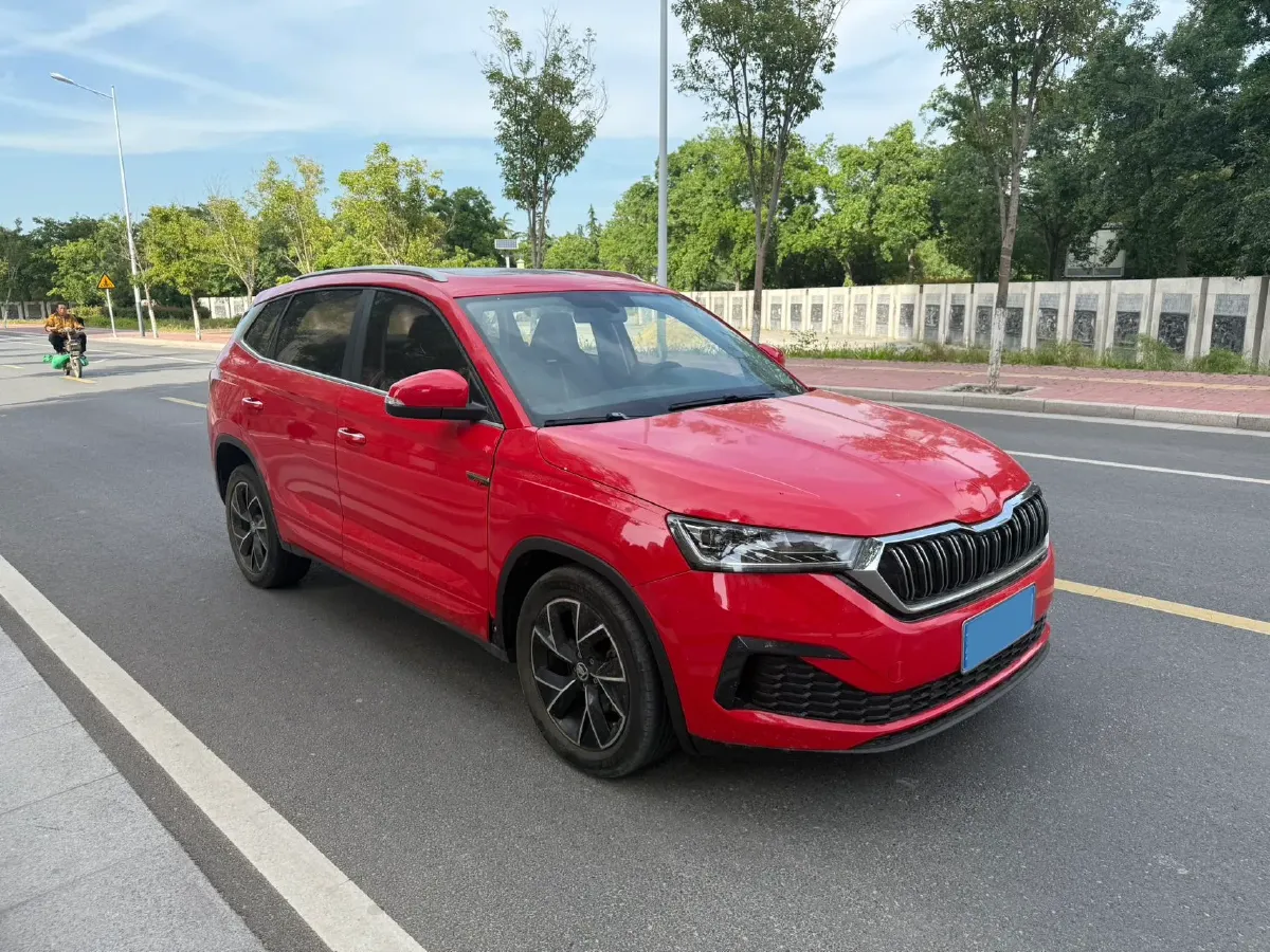 2020 Honda XR-V 1.5L 131HP L4 CVT,autocango,china used car exporter,china ev exporter,chinese used car exporter,chinese used ev exporter