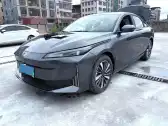 2024 CHANGAN QIYUAN A05,autocango,china used car exporter,china ev exporter,chinese used car exporter,chinese used ev exporter