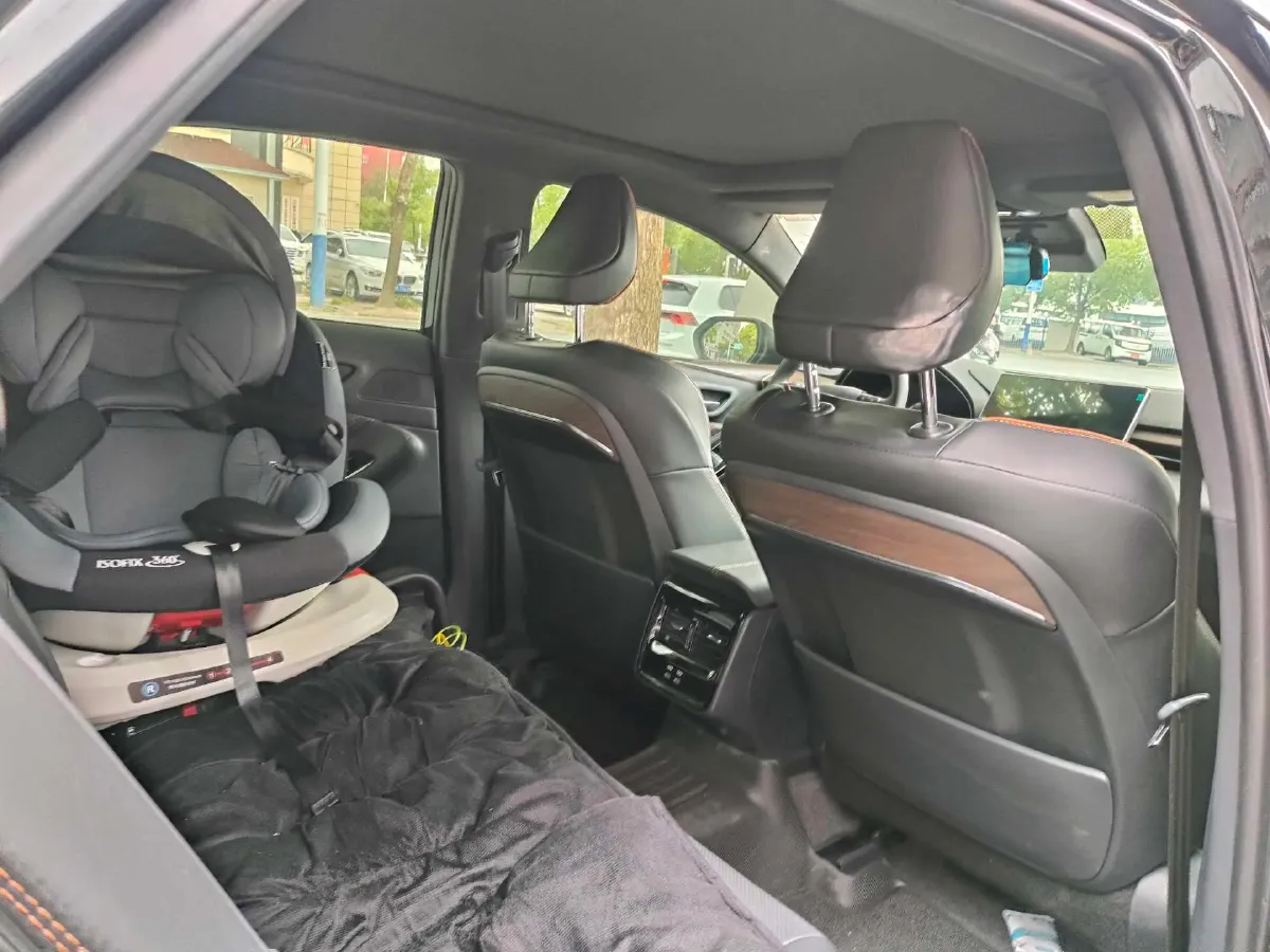 2024 Toyota Avalon 2.0L 152HP L4 E-CVT Hybrid,autocango,china used car exporter,china ev exporter,chinese used car exporter,chinese used ev exporter