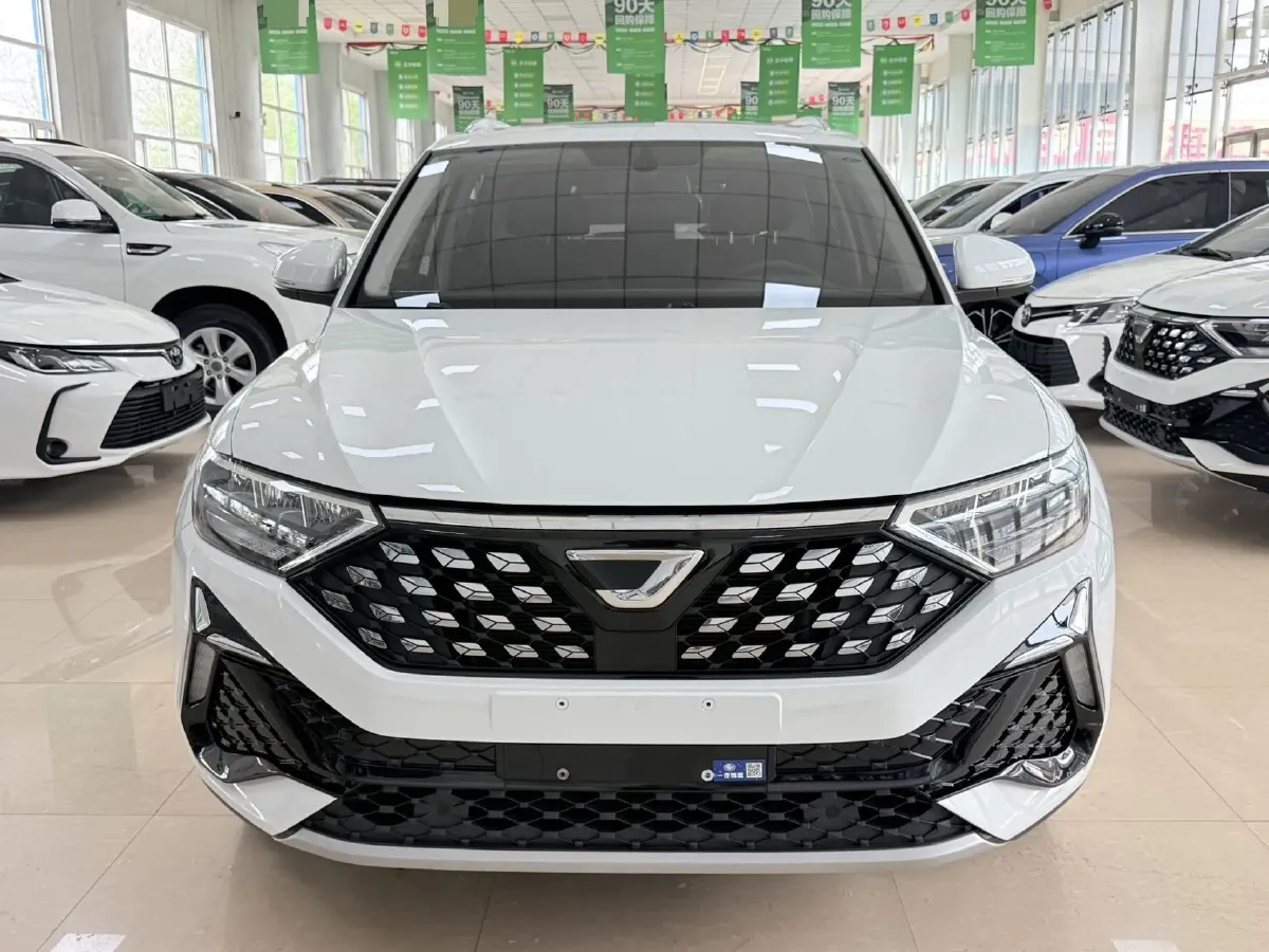 2022 Jetta VS5 1.4T 150HP L4 6AT,autocango,china used car exporter,china ev exporter,chinese used car exporter,chinese used ev exporter