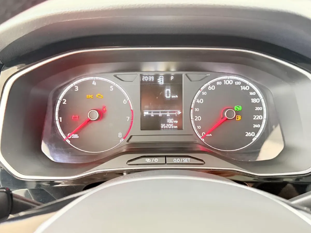2022 Jetta VS5 1.4T 150HP L4 6AT,autocango,china used car exporter,china ev exporter,chinese used car exporter,chinese used ev exporter