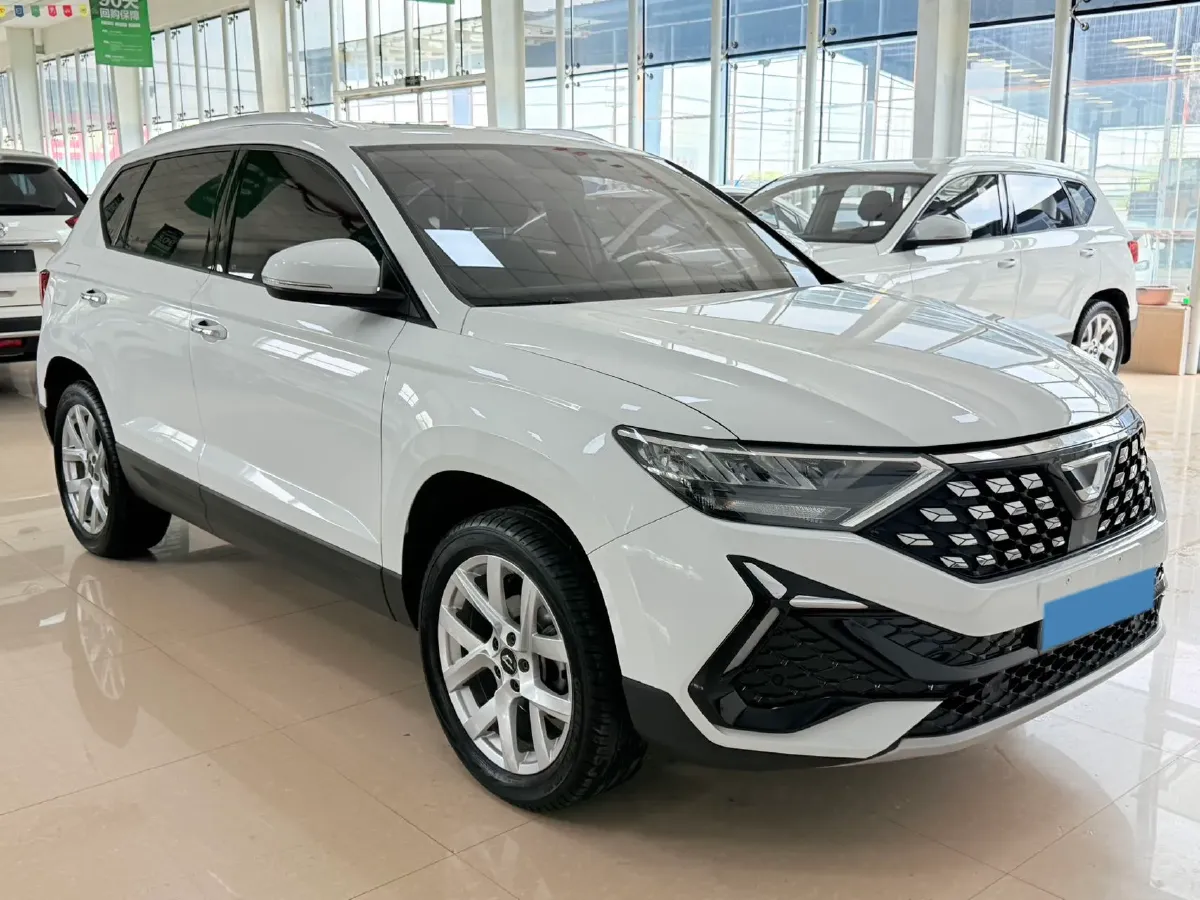 2022 Jetta VS5 1.4T 150HP L4 6AT,autocango,china used car exporter,china ev exporter,chinese used car exporter,chinese used ev exporter
