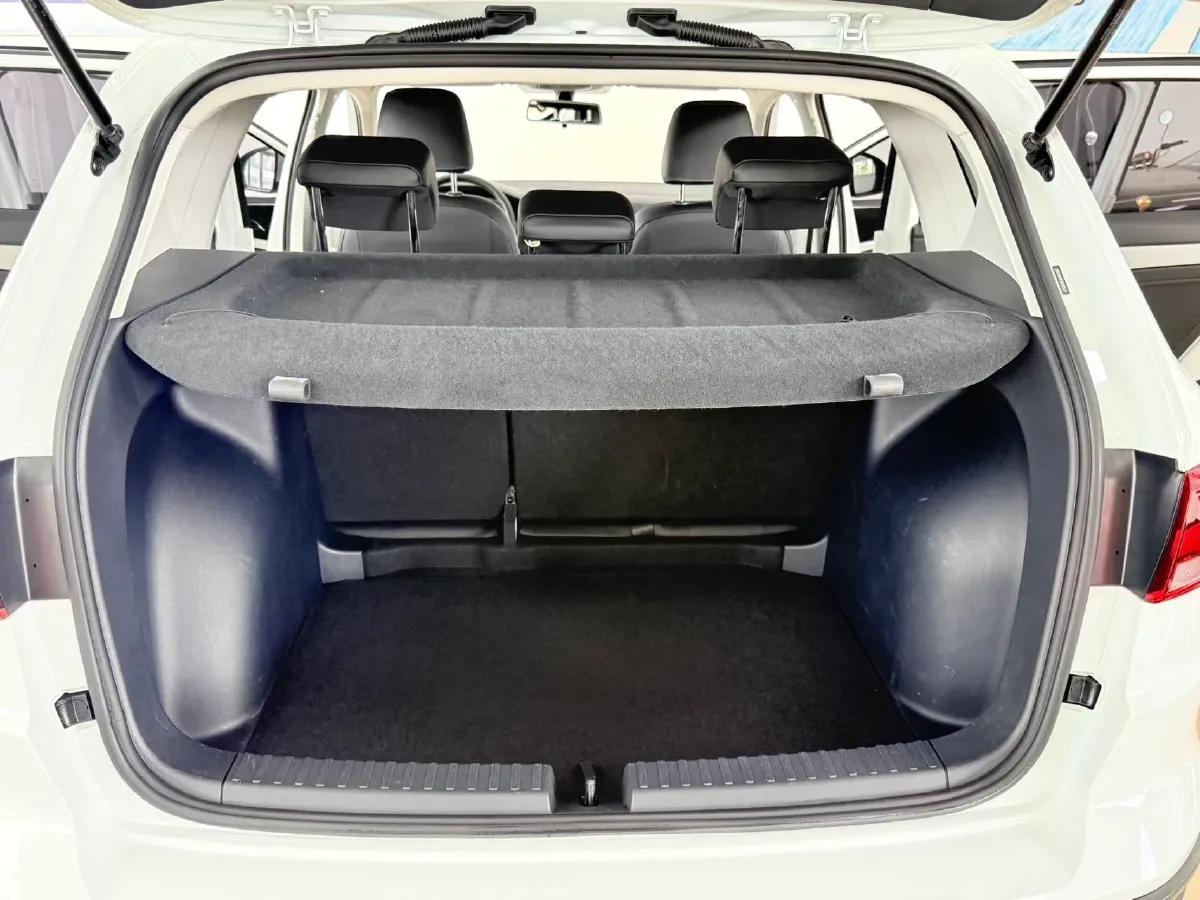 2022 Jetta VS5 1.4T 150HP L4 6AT,autocango,china used car exporter,china ev exporter,chinese used car exporter,chinese used ev exporter