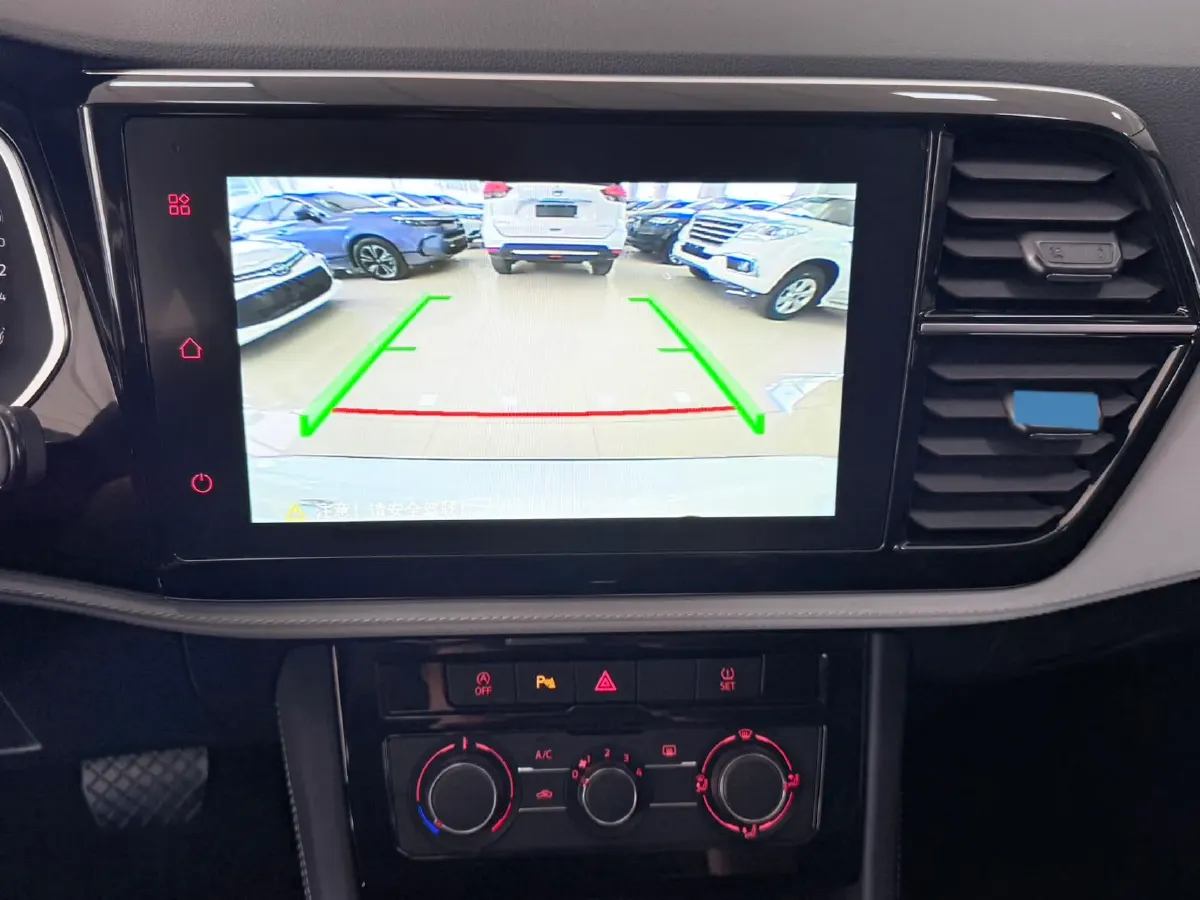 2022 Jetta VS5 1.4T 150HP L4 6AT,autocango,china used car exporter,china ev exporter,chinese used car exporter,chinese used ev exporter