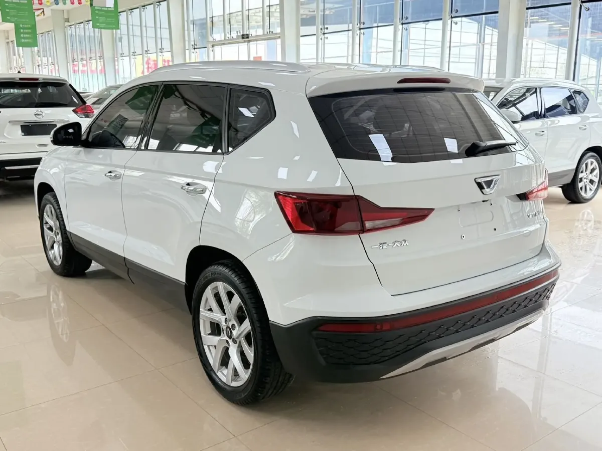 2022 Jetta VS5 1.4T 150HP L4 6AT,autocango,china used car exporter,china ev exporter,chinese used car exporter,chinese used ev exporter