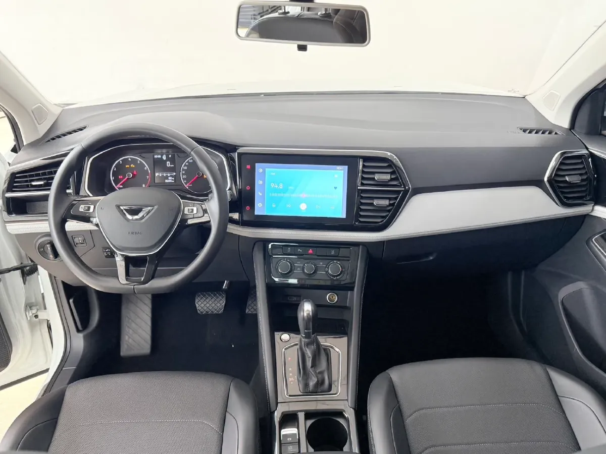 2022 Jetta VS5 1.4T 150HP L4 6AT,autocango,china used car exporter,china ev exporter,chinese used car exporter,chinese used ev exporter