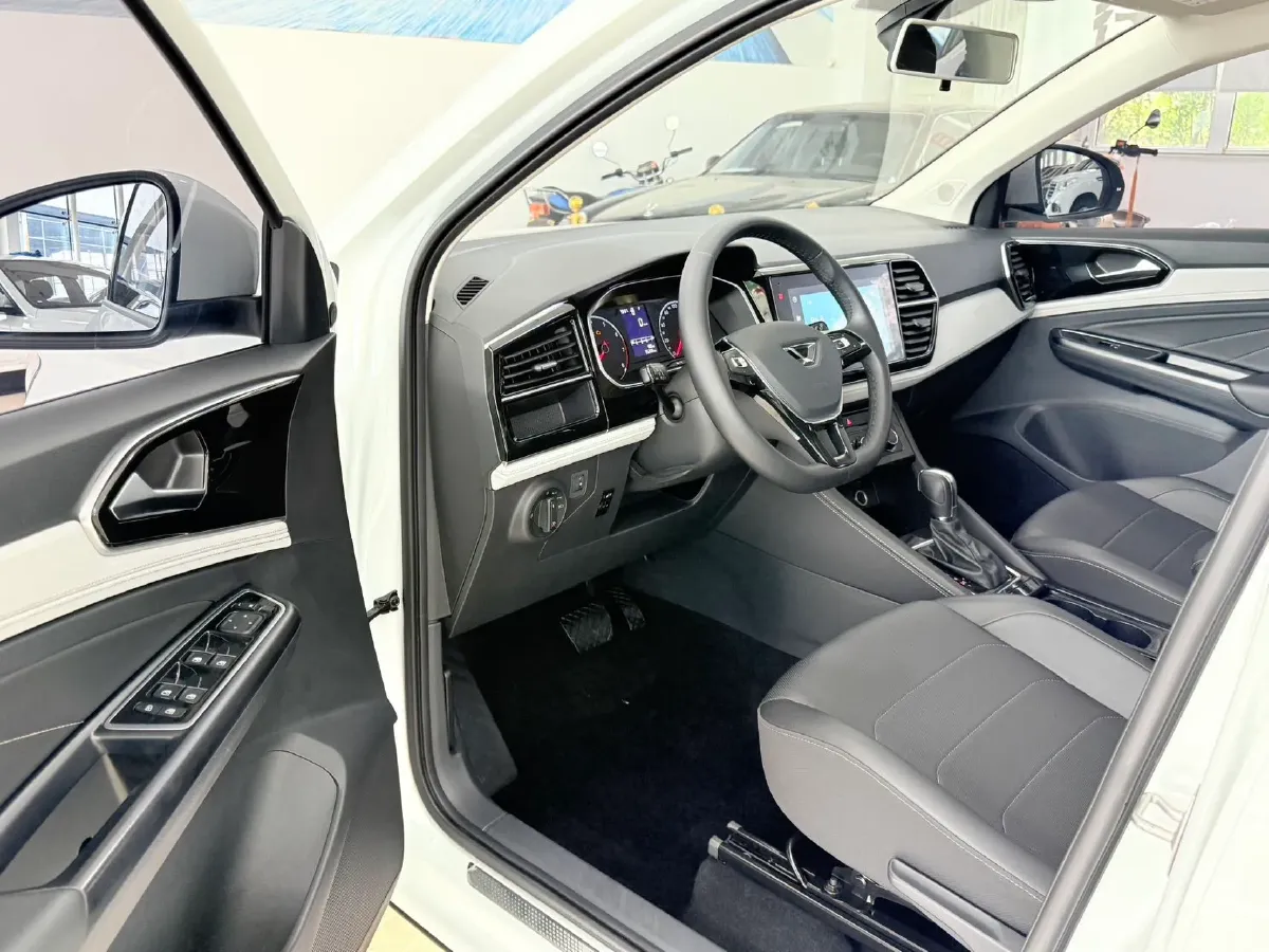 2022 Jetta VS5 1.4T 150HP L4 6AT,autocango,china used car exporter,china ev exporter,chinese used car exporter,chinese used ev exporter