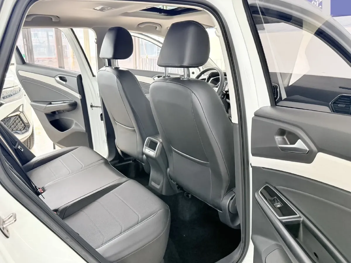 2022 Jetta VS5 1.4T 150HP L4 6AT,autocango,china used car exporter,china ev exporter,chinese used car exporter,chinese used ev exporter