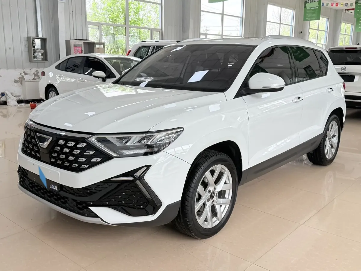 2022 Jetta VS5 1.4T 150HP L4 6AT,autocango,china used car exporter,china ev exporter,chinese used car exporter,chinese used ev exporter
