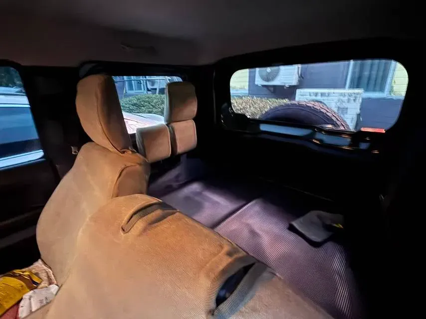 2020 Geely Vision X3 1.5L 109HP L4 5MT,autocango,china used car exporter,china ev exporter,chinese used car exporter,chinese used ev exporter