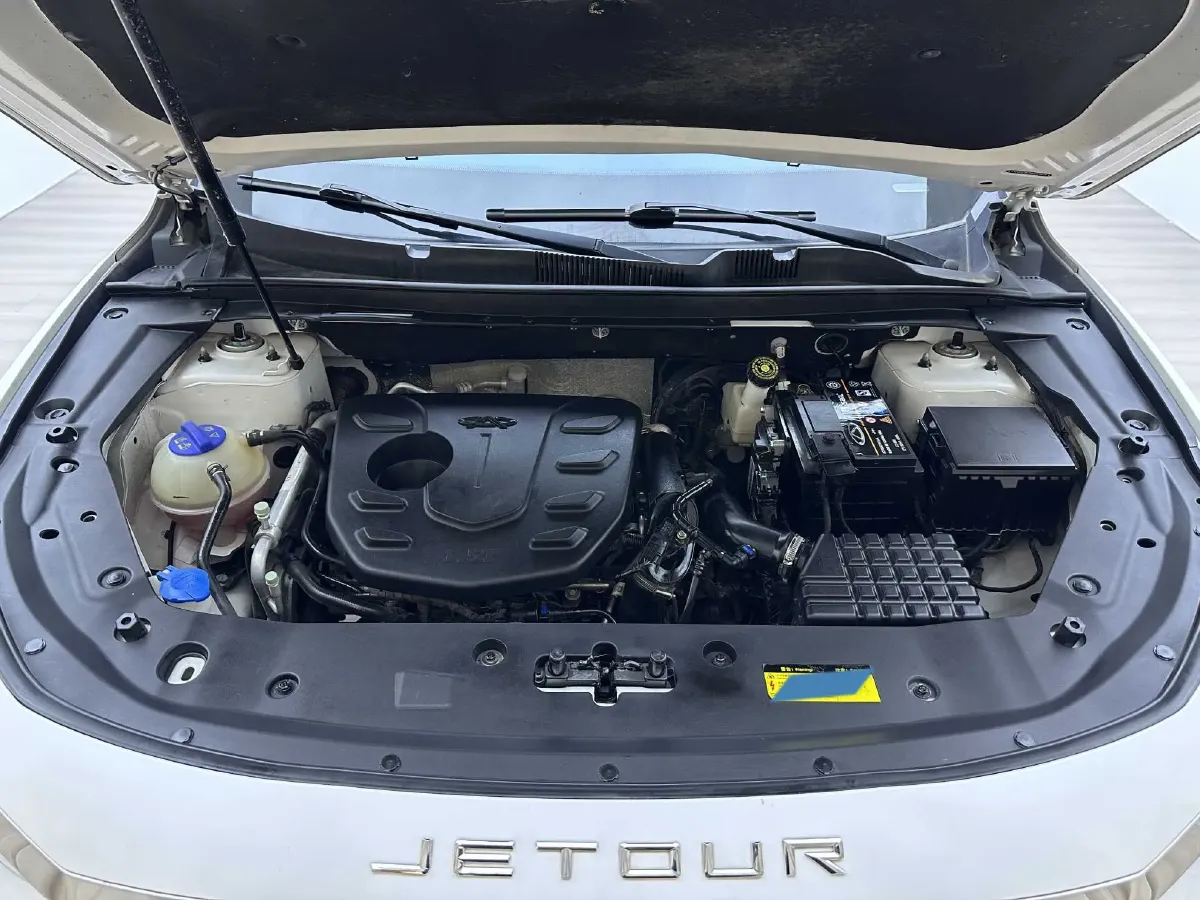 2021 Jetour X70 Plus 1.5T 156HP L4 6DCT,autocango,china used car exporter,china ev exporter,chinese used car exporter,chinese used ev exporter