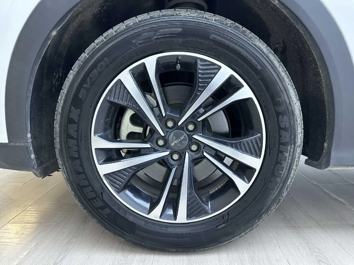 2021 Jetour X70 Plus 1.5T 156HP L4 6DCT,autocango,china used car exporter,china ev exporter,chinese used car exporter,chinese used ev exporter