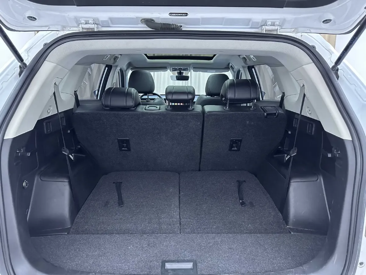 2021 Jetour X70 Plus 1.5T 156HP L4 6DCT,autocango,china used car exporter,china ev exporter,chinese used car exporter,chinese used ev exporter