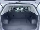 2021 Jetour X70 Plus 1.5T 156HP L4 6DCT