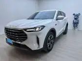 2021 JETOUR X70 PLUS,autocango,china used car exporter,china ev exporter,chinese used car exporter,chinese used ev exporter