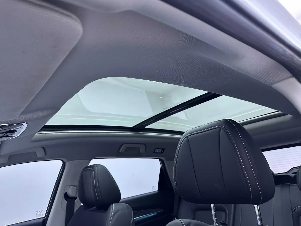 2021 Jetour X70 Plus 1.5T 156HP L4 6DCT,autocango,china used car exporter,china ev exporter,chinese used car exporter,chinese used ev exporter
