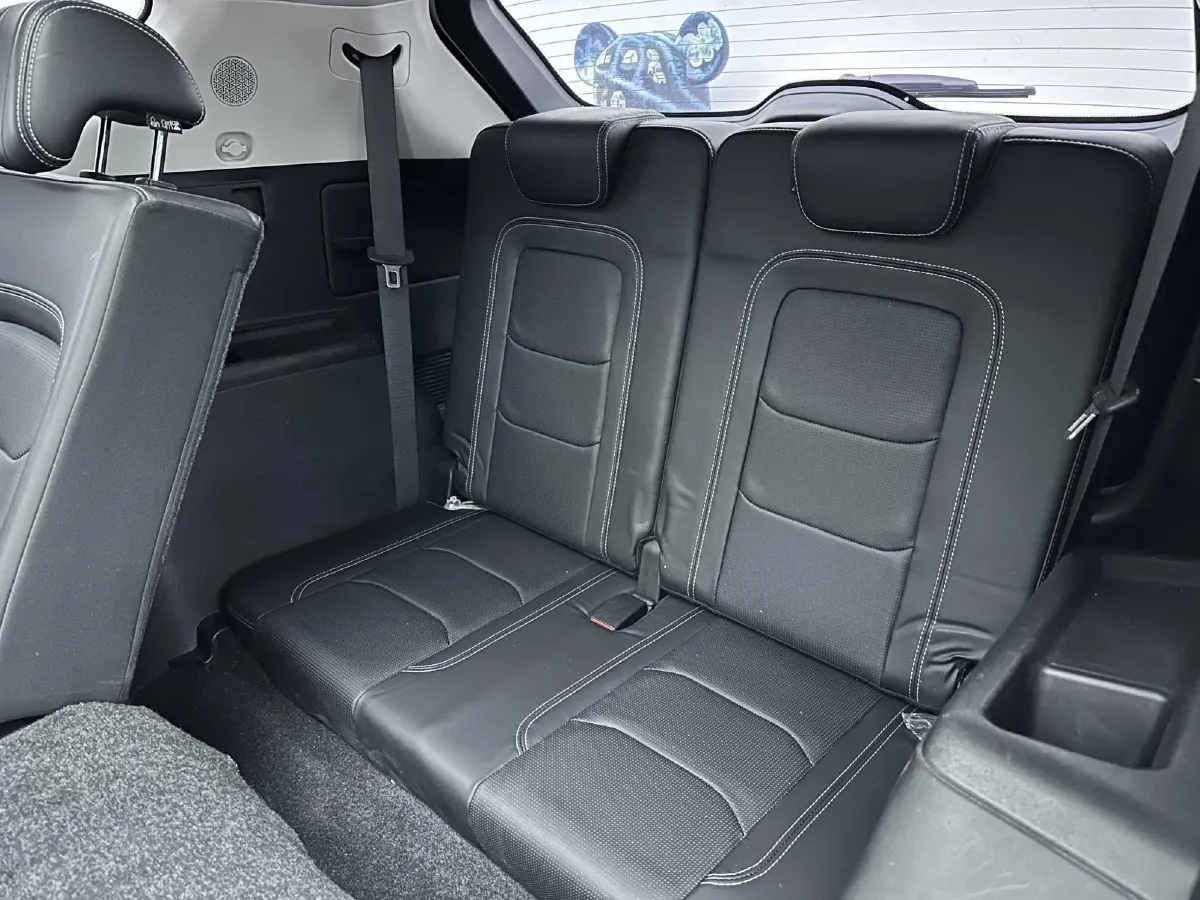 2021 Jetour X70 Plus 1.5T 156HP L4 6DCT,autocango,china used car exporter,china ev exporter,chinese used car exporter,chinese used ev exporter
