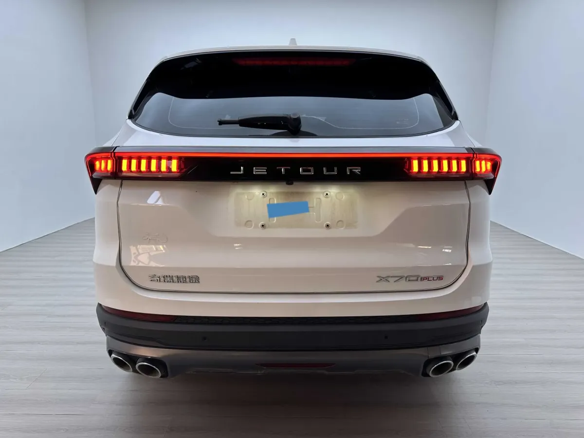 2021 Jetour X70 Plus 1.5T 156HP L4 6DCT,autocango,china used car exporter,china ev exporter,chinese used car exporter,chinese used ev exporter