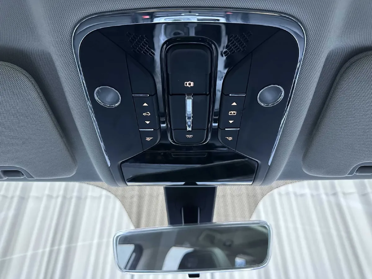 2021 Jetour X70 Plus 1.5T 156HP L4 6DCT,autocango,china used car exporter,china ev exporter,chinese used car exporter,chinese used ev exporter