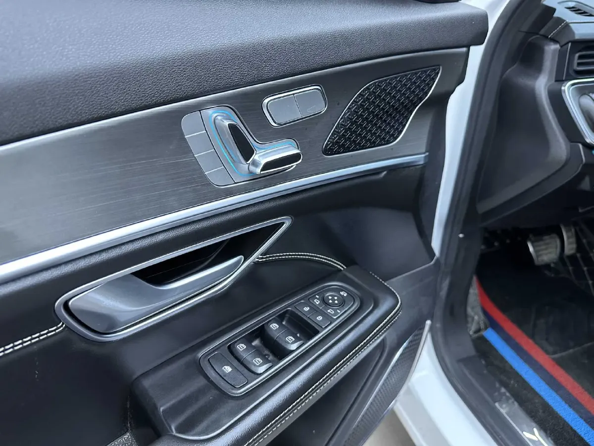 2021 Jetour X70 Plus 1.5T 156HP L4 6DCT,autocango,china used car exporter,china ev exporter,chinese used car exporter,chinese used ev exporter