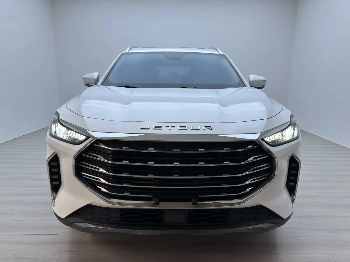 2021 Jetour X70 Plus 1.5T 156HP L4 6DCT,autocango,china used car exporter,china ev exporter,chinese used car exporter,chinese used ev exporter