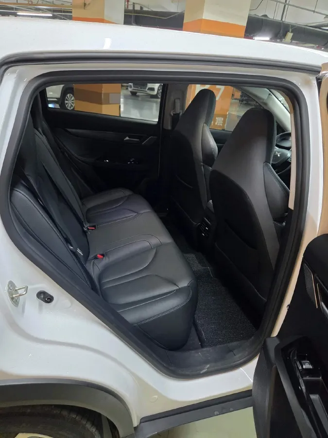 2020 Xpeng G3 BEV 66.5KWH,autocango,china used car exporter,china ev exporter,chinese used car exporter,chinese used ev exporter