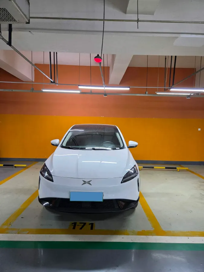 2020 Xpeng G3 BEV 66.5KWH,autocango,china used car exporter,china ev exporter,chinese used car exporter,chinese used ev exporter