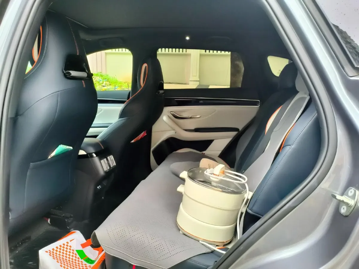 2023 BYD Song Plus 1.5L 110HP L4 E-CVT PHEV 18.3KWH,autocango,china used car exporter,china ev exporter,chinese used car exporter,chinese used ev exporter