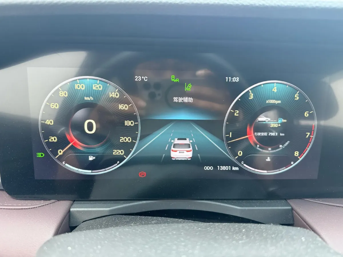 2024 Jetour X90 Plus 1.6T 197HP L4 6MT,autocango,china used car exporter,china ev exporter,chinese used car exporter,chinese used ev exporter