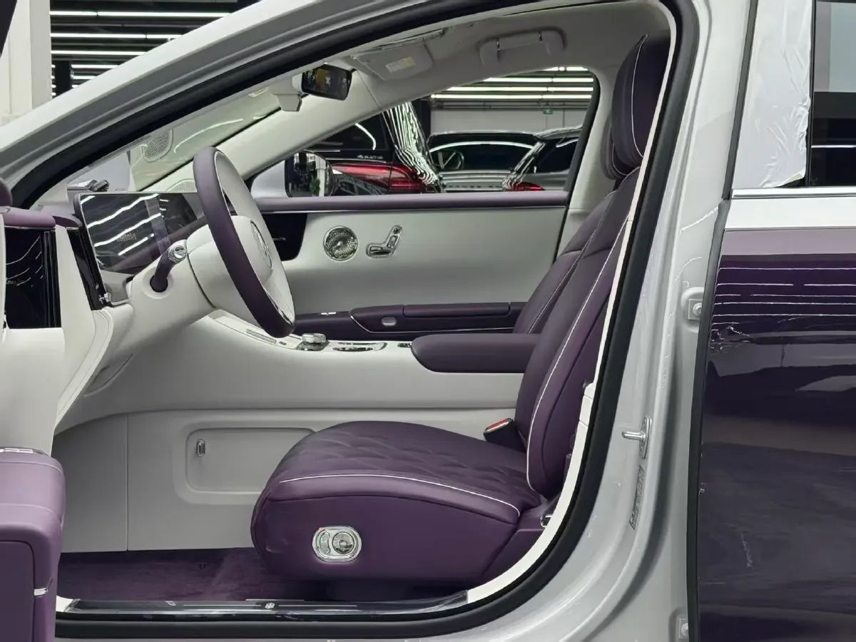 2025 HIMA S800 REEV 170HP REEV,autocango,china used car exporter,china ev exporter,chinese used car exporter,chinese used ev exporter