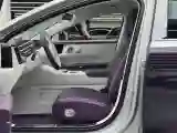 2025 HIMA S800 REEV 170HP REEV