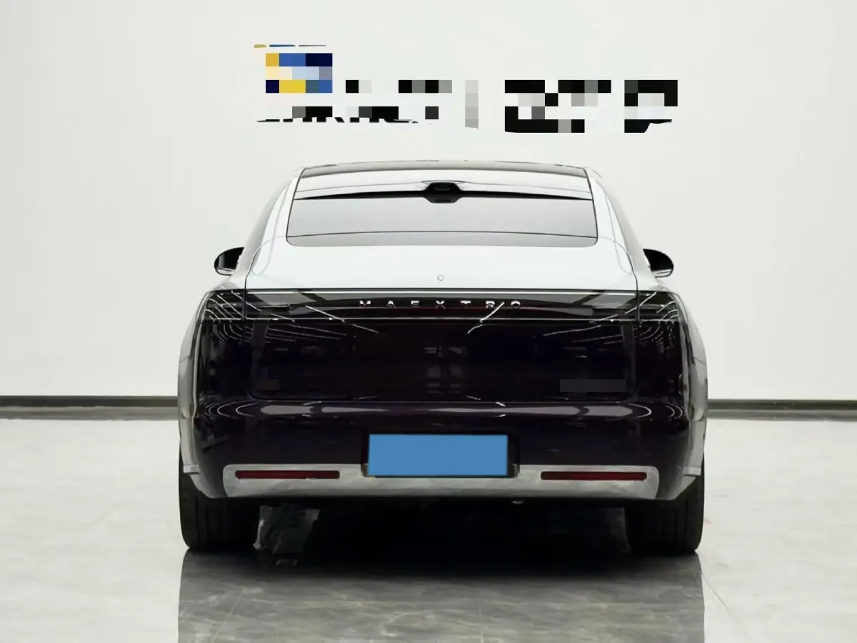 2025 HIMA S800 REEV 170HP REEV,autocango,china used car exporter,china ev exporter,chinese used car exporter,chinese used ev exporter