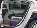 2025 HIMA S800 REEV 170HP REEV