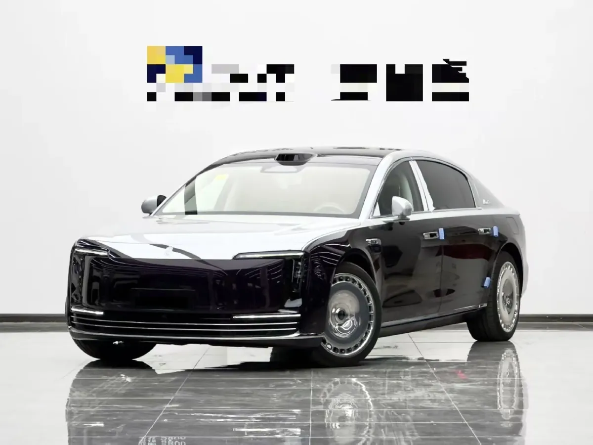 2025 HIMA S800 REEV 170HP REEV,autocango,china used car exporter,china ev exporter,chinese used car exporter,chinese used ev exporter