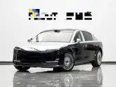 2025 MAEXTRO S800,autocango,china used car exporter,china ev exporter,chinese used car exporter,chinese used ev exporter