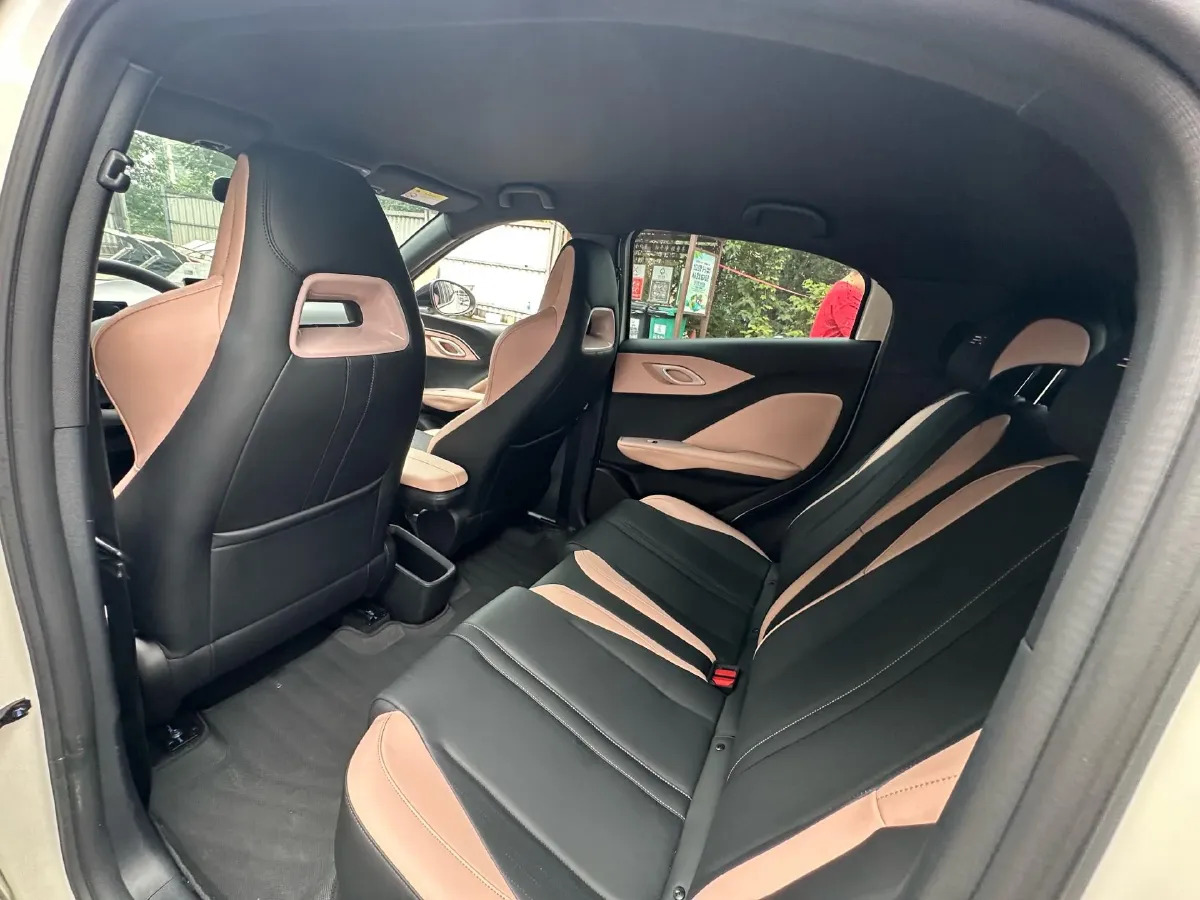 2023 BYD Seagull BEV 30.08KWH,autocango,china used car exporter,china ev exporter,chinese used car exporter,chinese used ev exporter